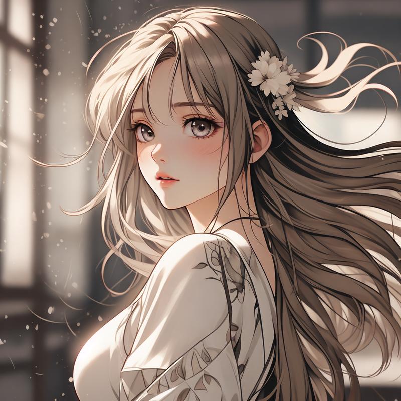 麻豆成人精品国产免费_最近免费韩国日本视频_国产一区二区三区精品99久久_高清国产一区二区三区在线_999精品久久久中文字幕不卡_亚洲精品国产导航_色88久久综合九色综合欧…_青娱乐在线精品视频|美20个州起诉特朗普政府 要求恢复防灾减灾计划