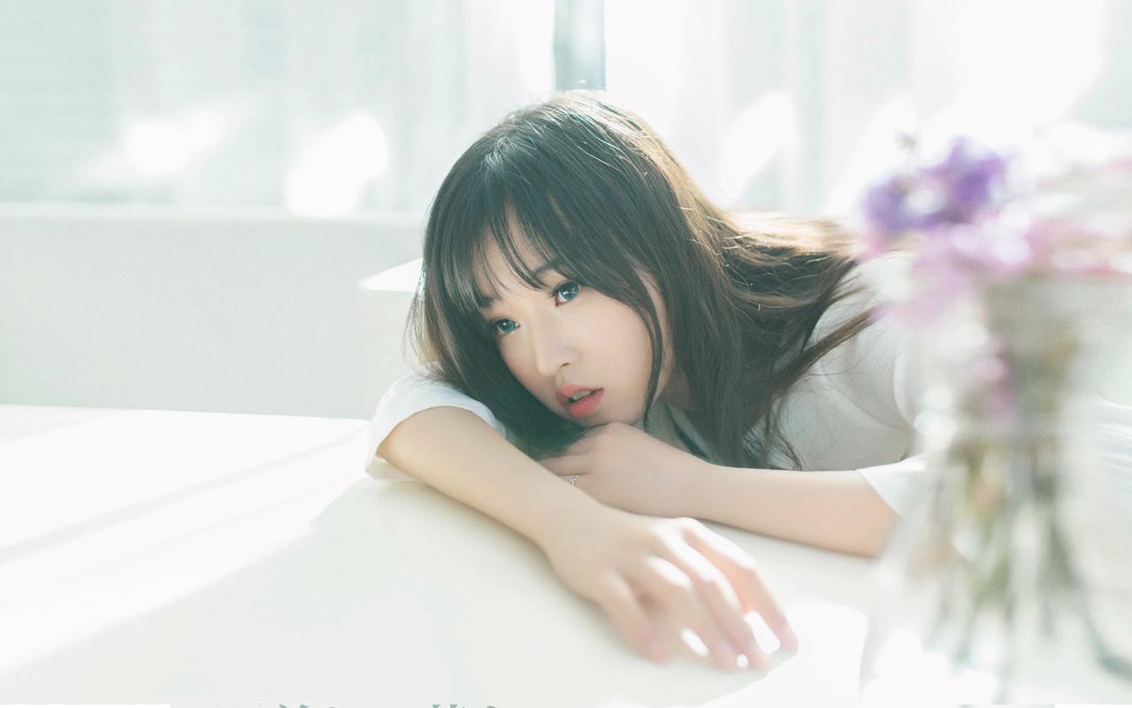 归国华侨心系香云纱 展现东方“软黄金”之美